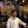 Dipesh Chaudhari