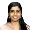 Jeena Joseph
