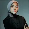 Yesica Novelia Wilujeng