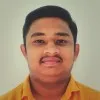 Atharva Bhanage