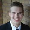 Seth Lunt