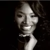 Domonique Cooper