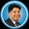 Vijay Mishra