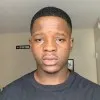 Wajud Adebiyi