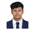 SUMITH