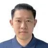 Kelvin Jin