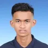 Muhammad Siddiq