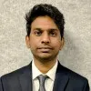 Anurag Hruday Pirangi