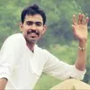 Sagar Mal