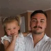 Jacob