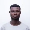 Michael Boakye Yiadom