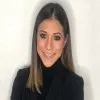 Silvia Olivares