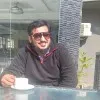 Haris Khan