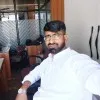 Subendra singh