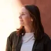 Sara Cobaugh