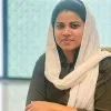 Fathima js
