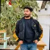 Himanshu Kamboj