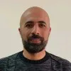 karim Mansy
