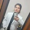 Deepali Kumari
