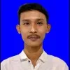 Taufiqi Refa Priyangga