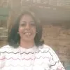 Imane CHOUKRI