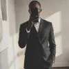 Peter Kuria
