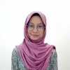 Nurul Amirah