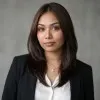 Prakriti Saini