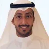 Eng Meshari Alwafi