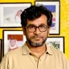 Md Zohurul Hasan Talukdar