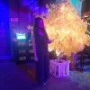 Shreya Umar
