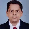 Srikanth Raghavan