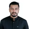 Anand