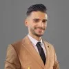 Zakaria Fitouri