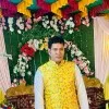 Mohammed Abdullah Al mamun