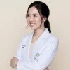 Nuttida Meekaew