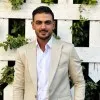 Mohammed Ragab
