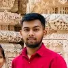 Prasad Mane