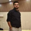 Akash Jaiswal