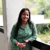 Jayani Nishshanka