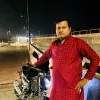 ANSHUMAN PANDEY
