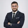 Abdallah Al