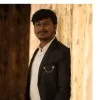 Maxwin Wadia