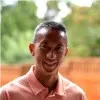 Vu Luu