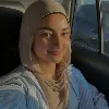Maha ali