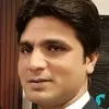 Muhammad Saleem