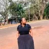 Nqobile Ndaba