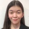 HUI YU NG