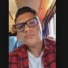 Daniel Herrera