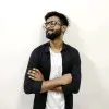 Sahil Suman